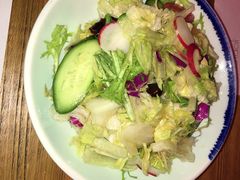 -胡桃里音乐酒馆(曲江店)