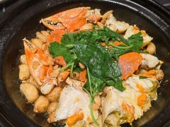 -吴记富苑(朝阳店)