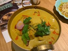 -米纸越南小馆(金鹰世界店)