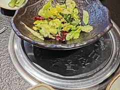 -纽斯桑拿会所(东绣路店)