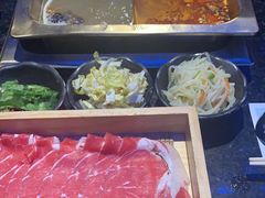 -王家渡火锅店(棕榈泉店)