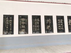 -赵州桥景区