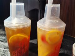 -胖哥俩肉蟹煲(长沙高铁吾悦广场店)