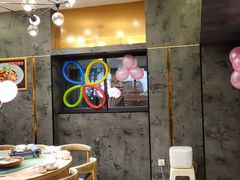 -冯小炒(巴渝大道店)