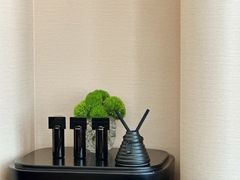 -漾亚·雍雅合鲜(桐梓林店)