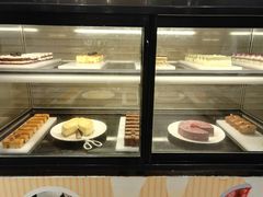 -深圳万悦格兰云天大酒店