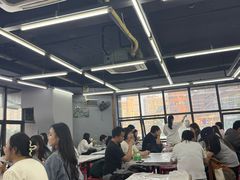 -小民大排档(光谷店)