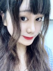 -FINE HAIR 烫染专业设计