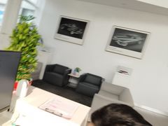 -别克·上海翟业(虹桥店)