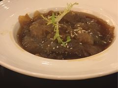 -新南华大酒店(长寿店)