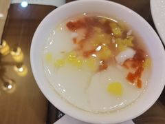 -柳泉居饭庄