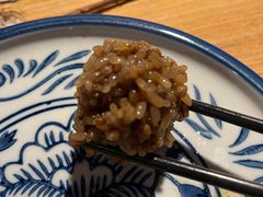 -小放牛炒菜馆(中山路乐汇城店)