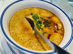 -湘遇湖南菜city店 Taste Hunan Restaurant
