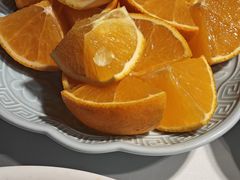 -正兴蜀园(科技园区店)