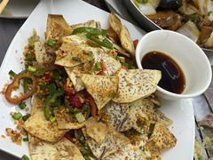 -凤城康记饭店