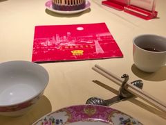 -惠食佳(滨江大公馆店)