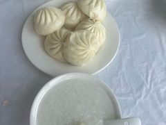 -阿军排档·烧烤
