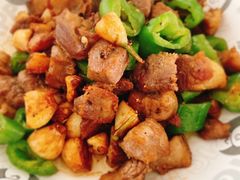 -东方红酒楼(知春路店)