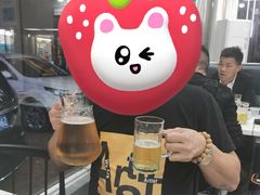 -日照大牌檔•小船海鲜(万平口店)