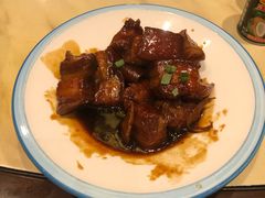 -苏浙徽·江南荟·本味融合菜(相城方圆里店)