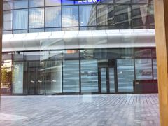 -西少爷(望京SOHO店)