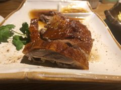 -小和庆·知味(首铸万科店)