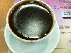 -恭和堂 龟苓膏(铜锣湾店)