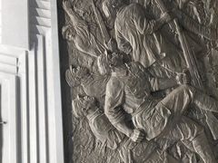 -黄浦路(地铁站)