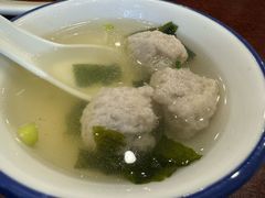 -林之六八·6886大连老菜馆