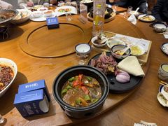 -群英会·三国菜(曹魏古城店)