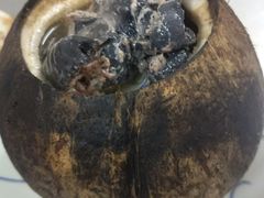 -達揚原味燉品(文明路店)