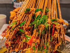 -让签签飞小郡肝串串香(春熙路形象店)