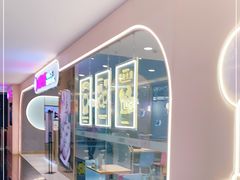 -小杨生煎(湟普汇店)
