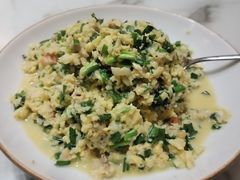 -萃和楼海鲜酒店(汉口路店)