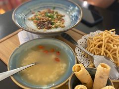 -大王油茶(二厂文创公园店)