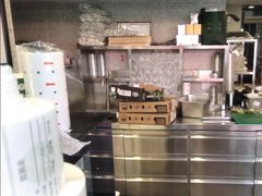 -茉酸奶(广西北路店)