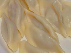 -喜家德虾仁水饺(金融中心店)