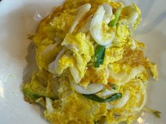 -小平岛開海水饺(浑南店)