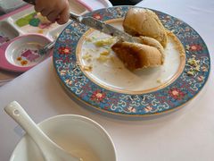 -潮上潮(南中环店)