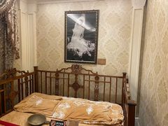 -张学良故居