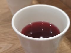 -比格比萨自助(南京万达茂店)