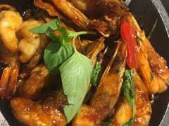 -鹿港小镇(金虹桥国际中心店)