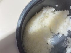 -辣得叫湘菜(四明店)
