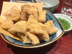 -潮堂(环球金融中心店)