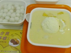 -满记甜品(日月光二店)