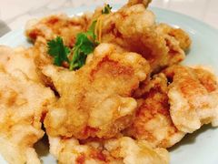 -峰峰菜馆(昌茂店)