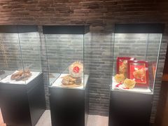 -梧桐餐厅(泉城路店)