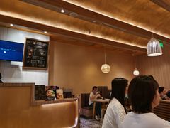 -GOGO Plate(成都太古里店)