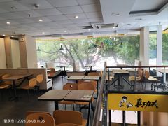 -真功夫(天宁店)