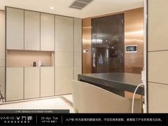 -红星美凯龙(浦江店)